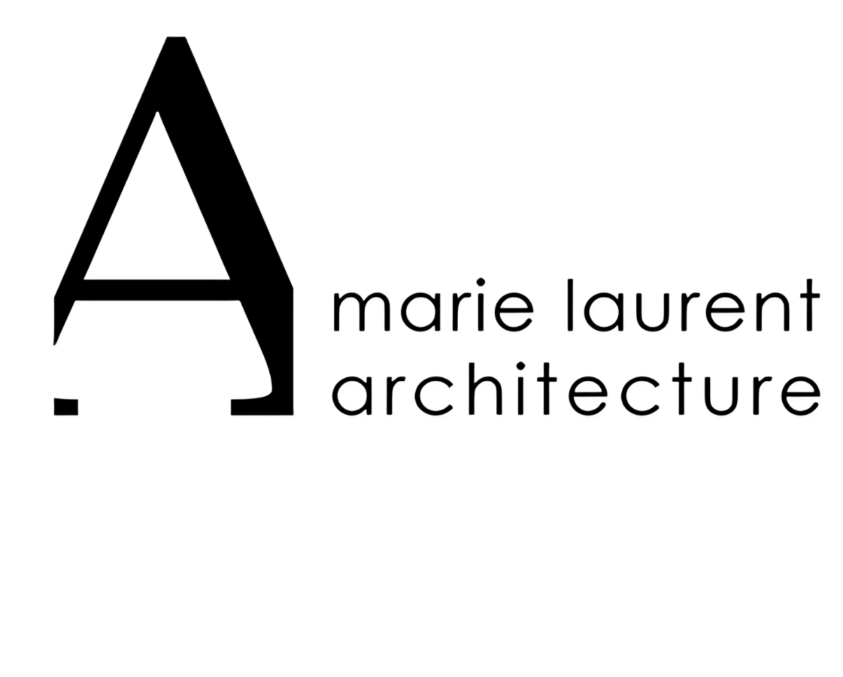 Marie Laurent Architecture